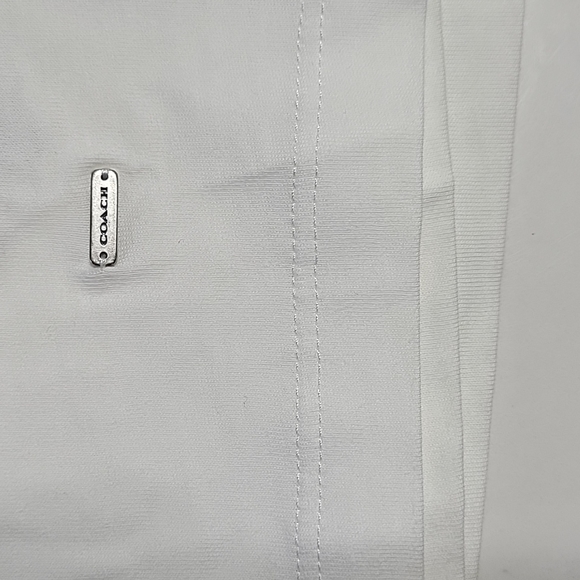 Super Rare Coach X Felix t-shirt - Picture 6 of 7